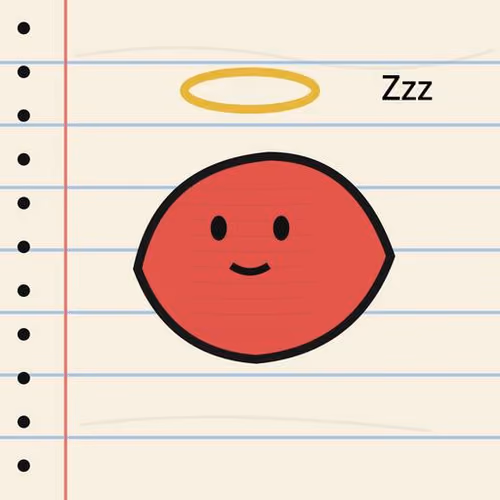 132