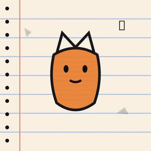 Item #1077 Media