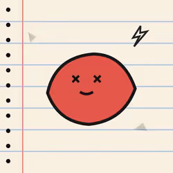 761