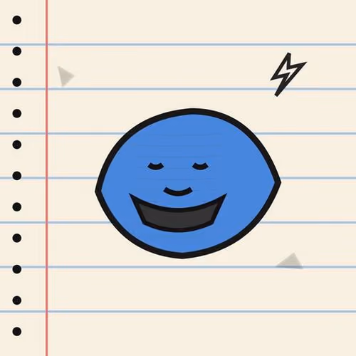 105
