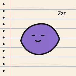 179