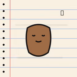 701