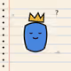 195