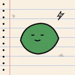 76