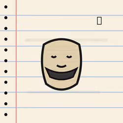 60