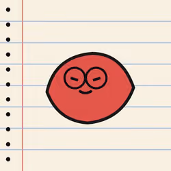 27