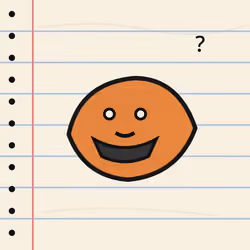 1067