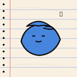 70