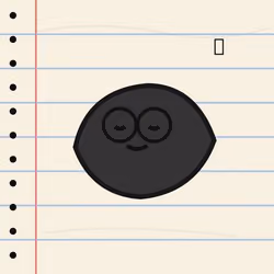 32