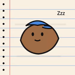 714