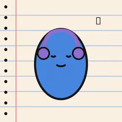 180