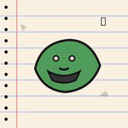 709