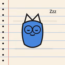 71