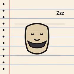 713