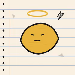 79