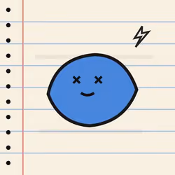 565