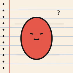 654