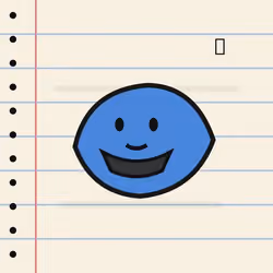1128