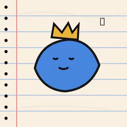 576