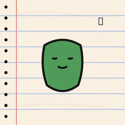 894
