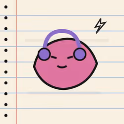720