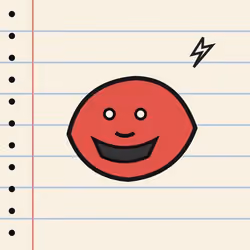 898