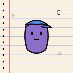 600