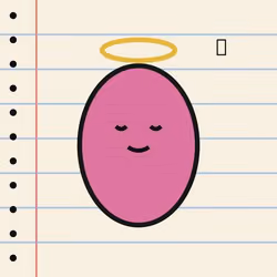 636