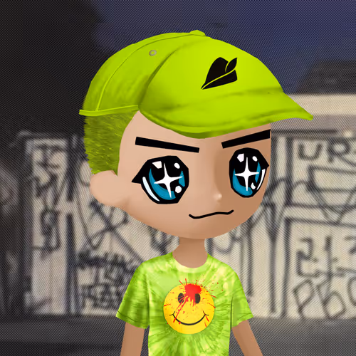 Hoodilio