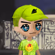 Hoodilio