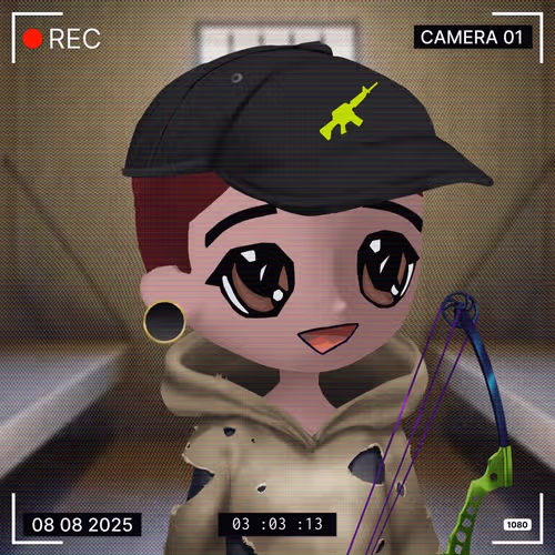 Item #3600 Media