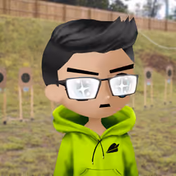 Hoodilio #2485