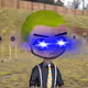 3671