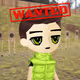 Hoodilio #2573