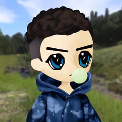 Hoodilio #2219