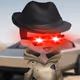 4499