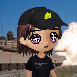 Hoodilio #480