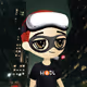 Hoodilio #4425