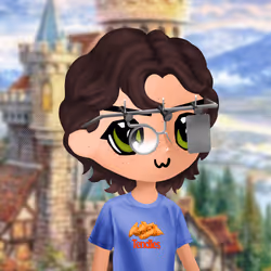 Hoodilio #1581