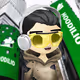 Hoodilio #4219
