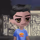 Hoodilio #649