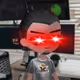 4285