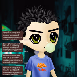 Hoodilio #4269