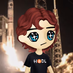 Hoodilio #2272