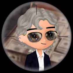 Hoodilio #3635