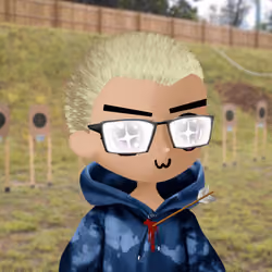 Hoodilio #3494