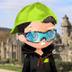 Hoodilio #4216