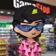 Hoodilio #4062