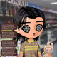 Hoodilio #652