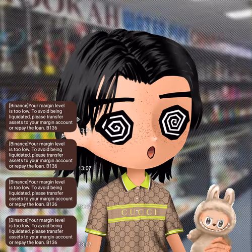Item #652 Media